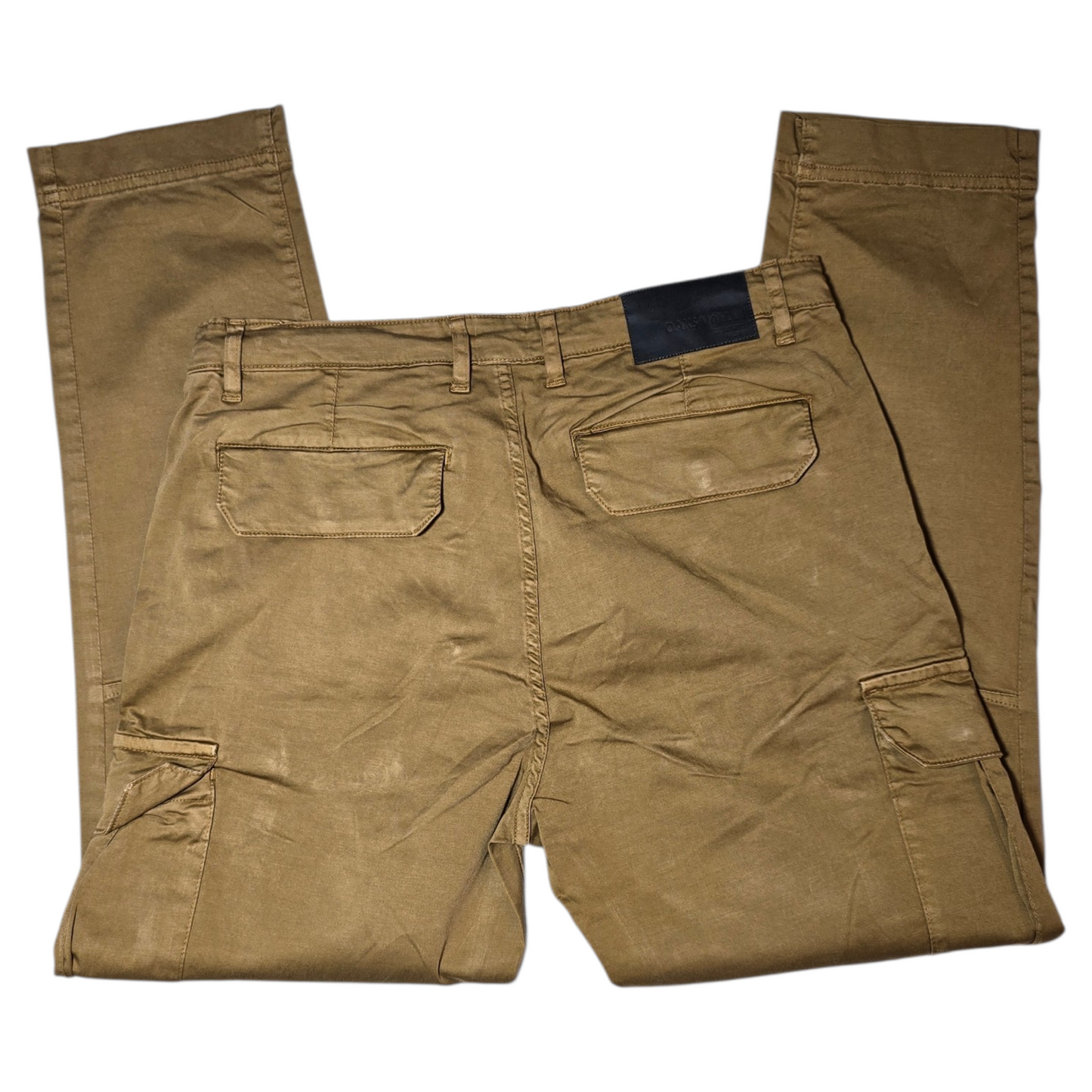 Cargo Trouser For Men