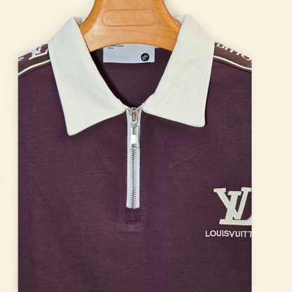 Premium Imported Polo's for Men