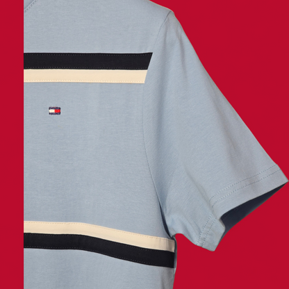 Premium Imported Tee For Men
