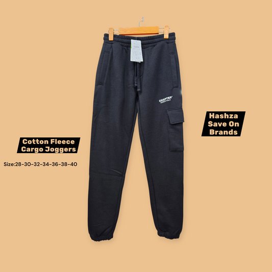 Cargo Joggers For Men