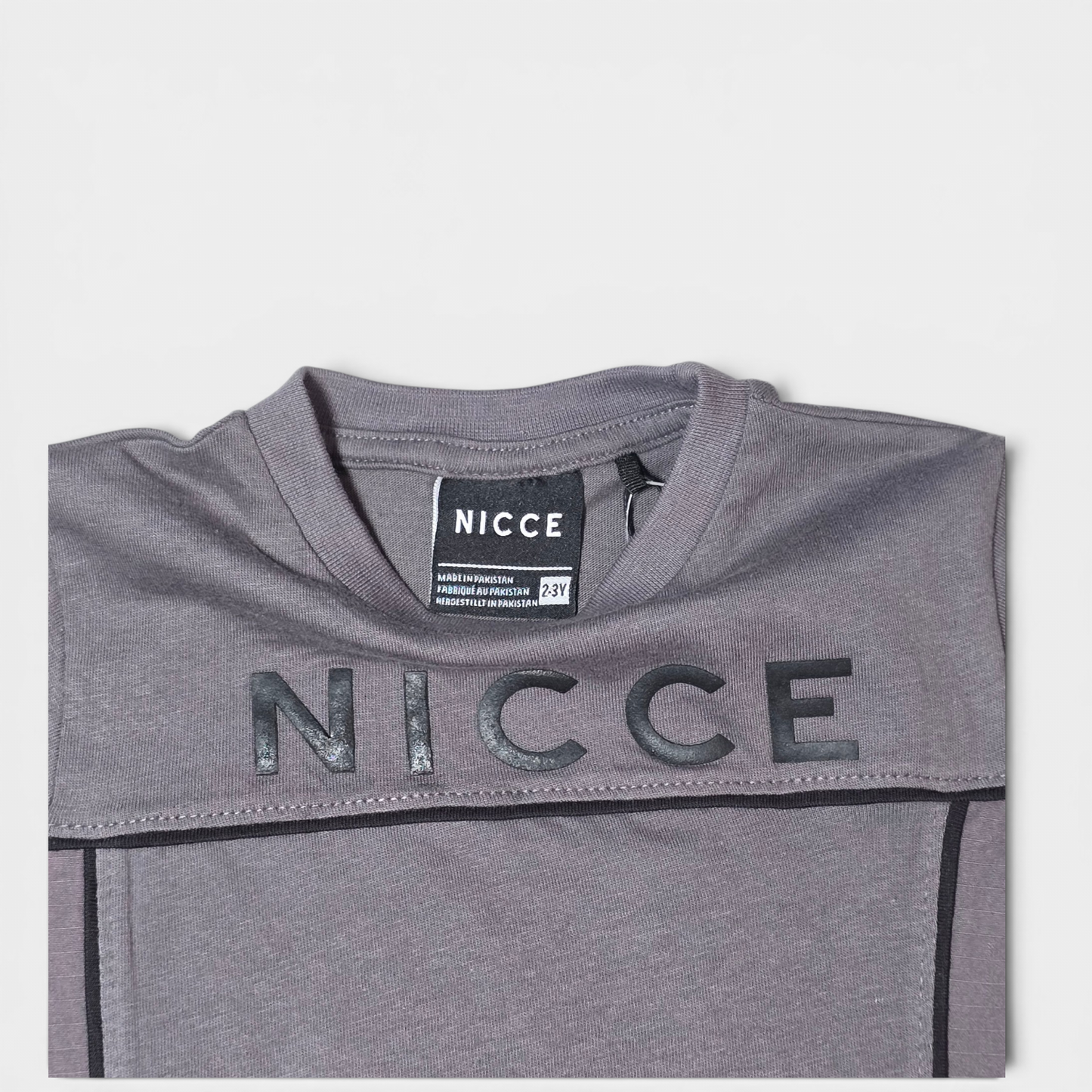 Boys Co-ord set