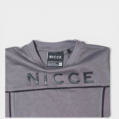 Boys Co-ord set