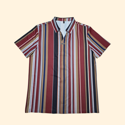 Imorted Lycra Shirts