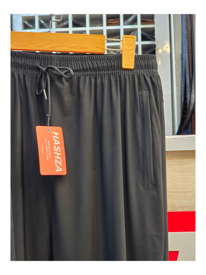 Imported Dri fit Trouser For Men In Pakistan