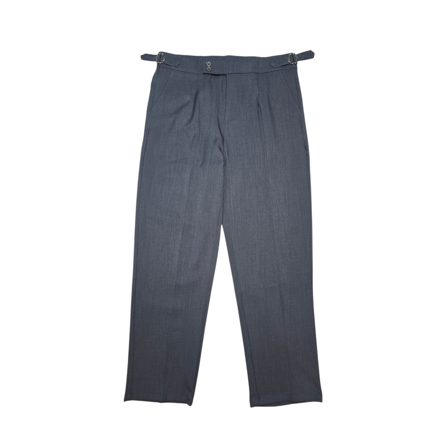 Imported Gurkha Pants For Men