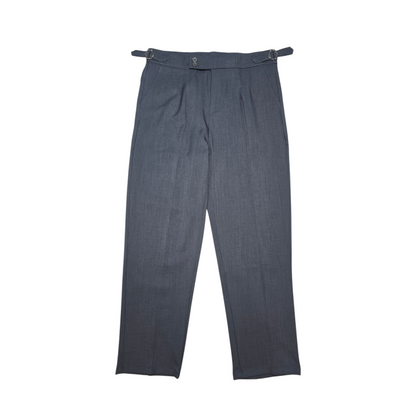 Imported Gurkha Pants For Men