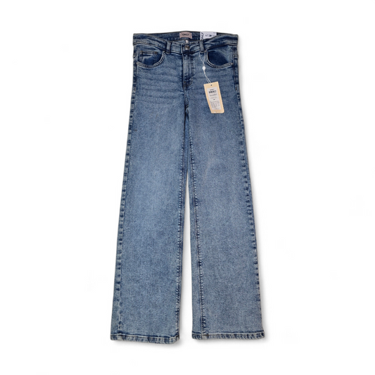 Girls Jeans