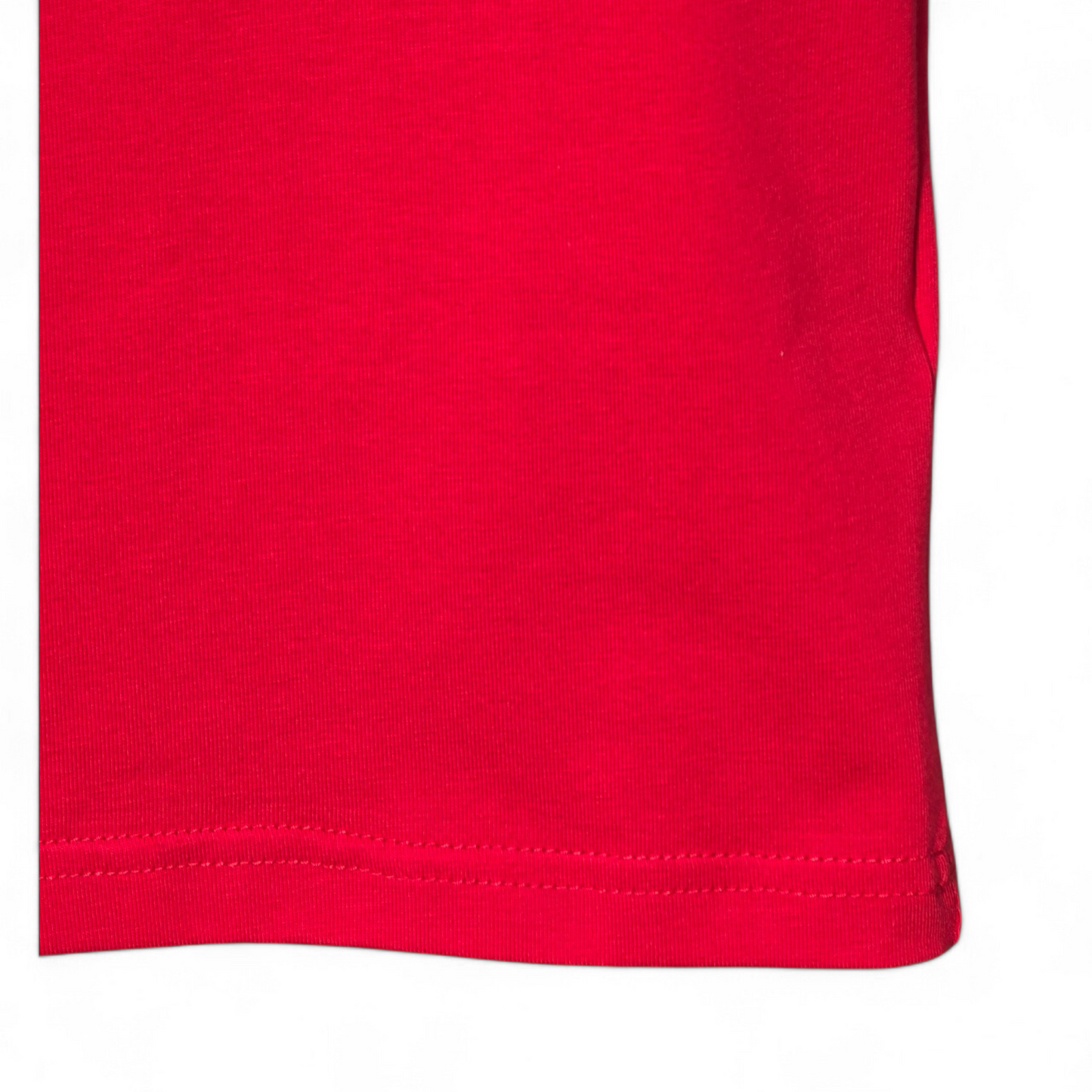 Premium Imported Tee For Men