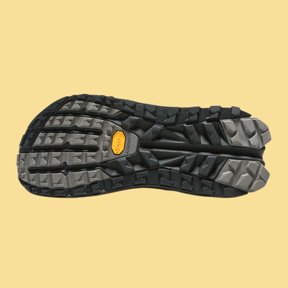 Altra Olympus 6 Trail Running Shoes In Pakistan