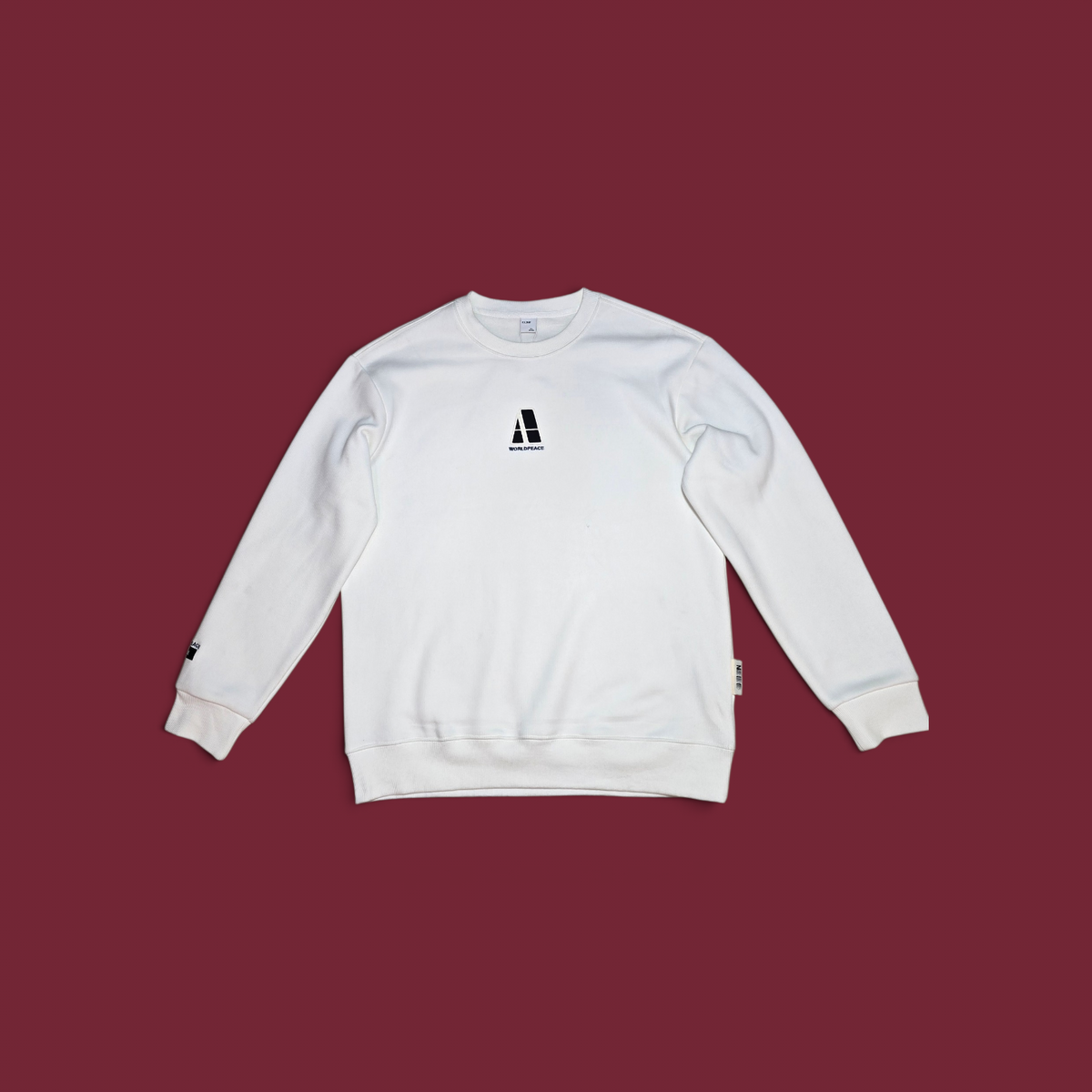 Imported Sweat Shirt