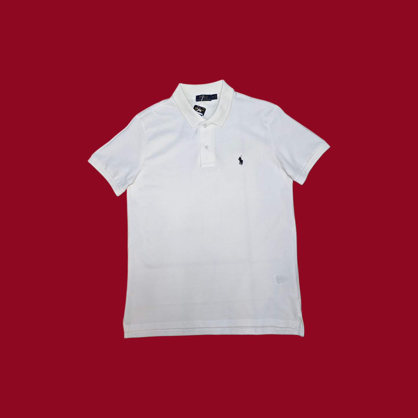 Premium Imported Polo For Men