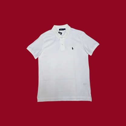Premium Imported Polo For Men