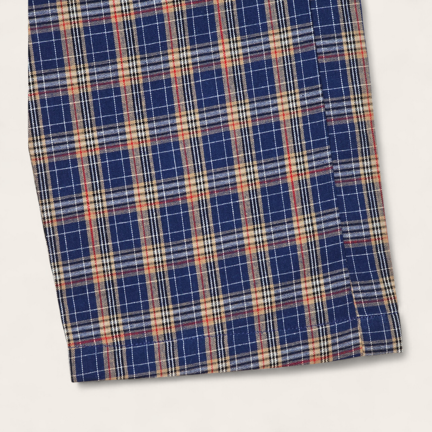 Cotton Trouser For Men