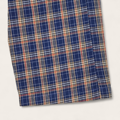 Cotton Trouser For Men