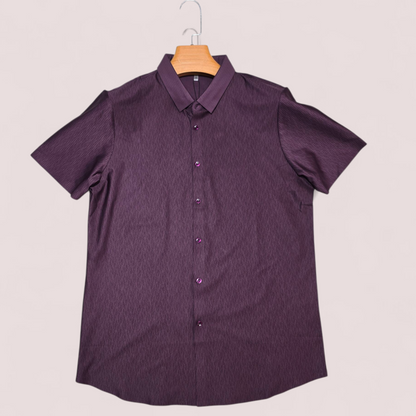 Imported Lycra Shirt For Men