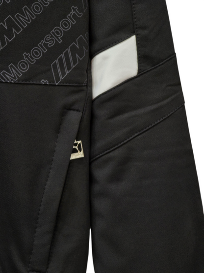 Tracksuit For Men