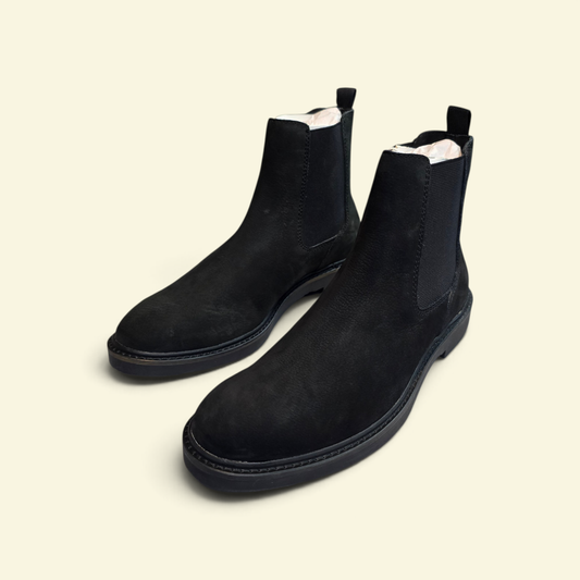 Chelsea Boots