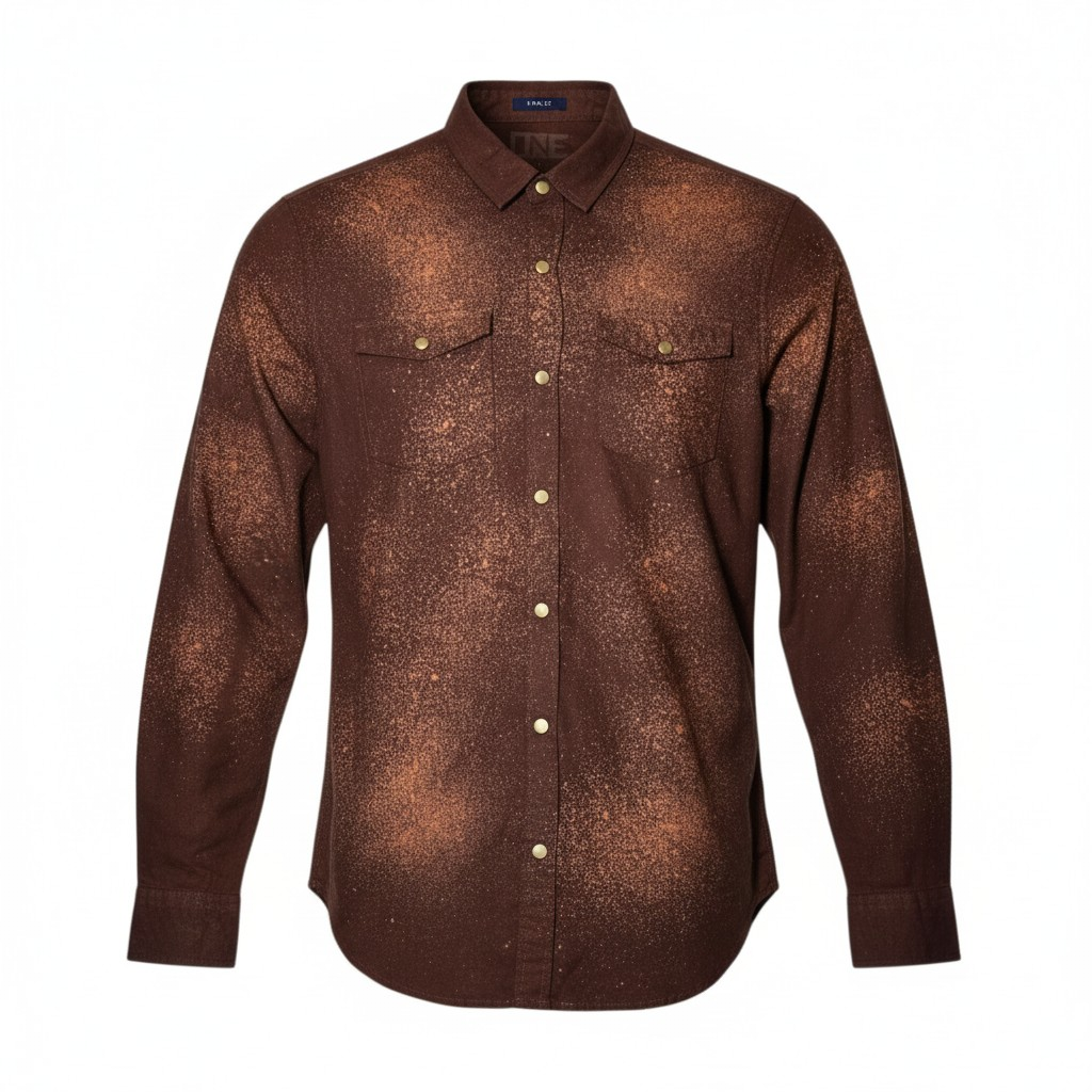 Casual Shirt For Men
