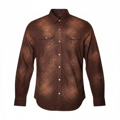 Casual Shirt For Men
