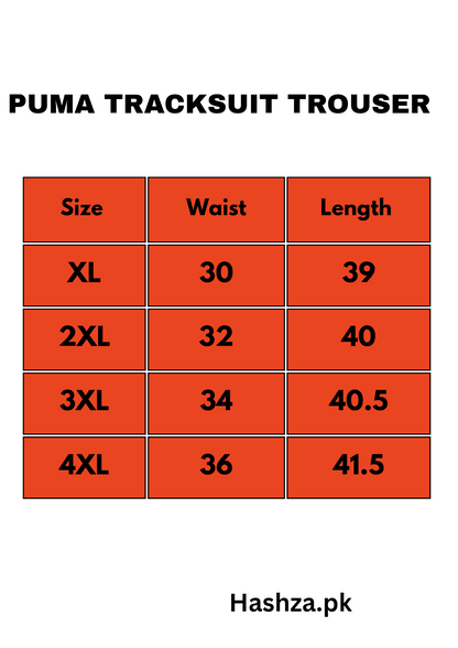 Tracksuit For Men