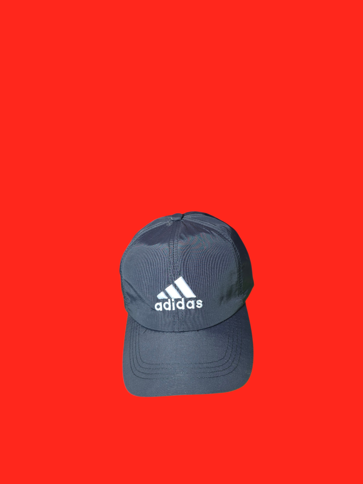 Imported Caps
