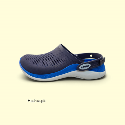 Crocs Lite Ride 360    Clog in Pakistan
