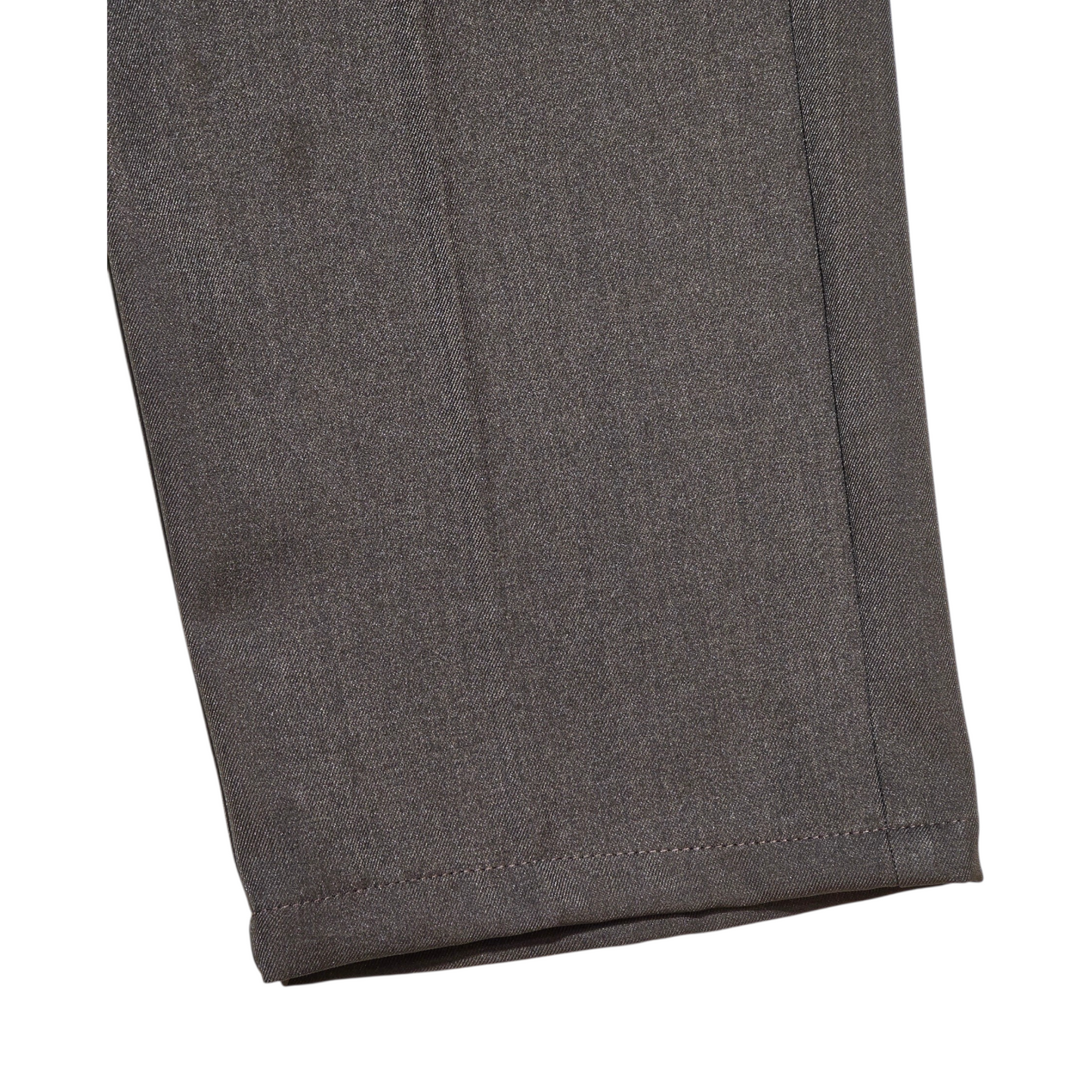 Imported Gurkha Pants For Men