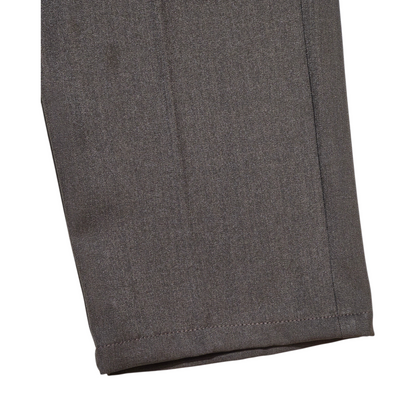 Imported Gurkha Pants For Men