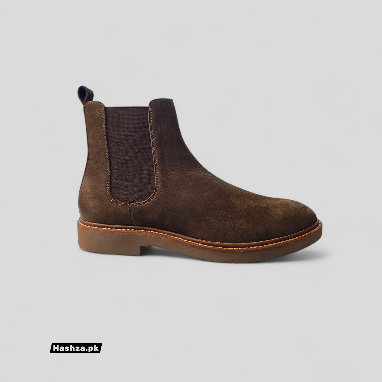 Chelsea Boots