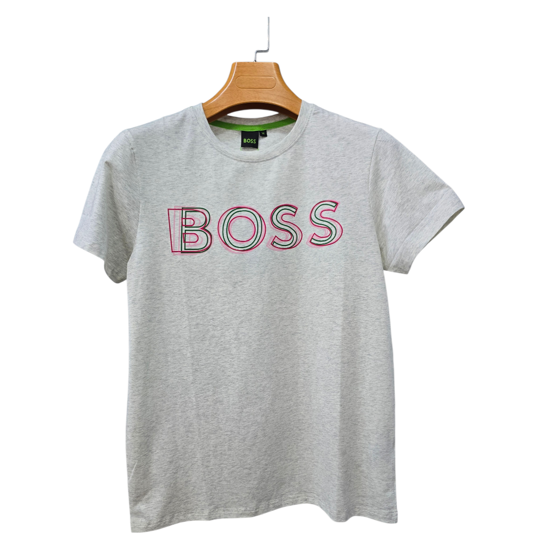 Premium Imported Tee For Men