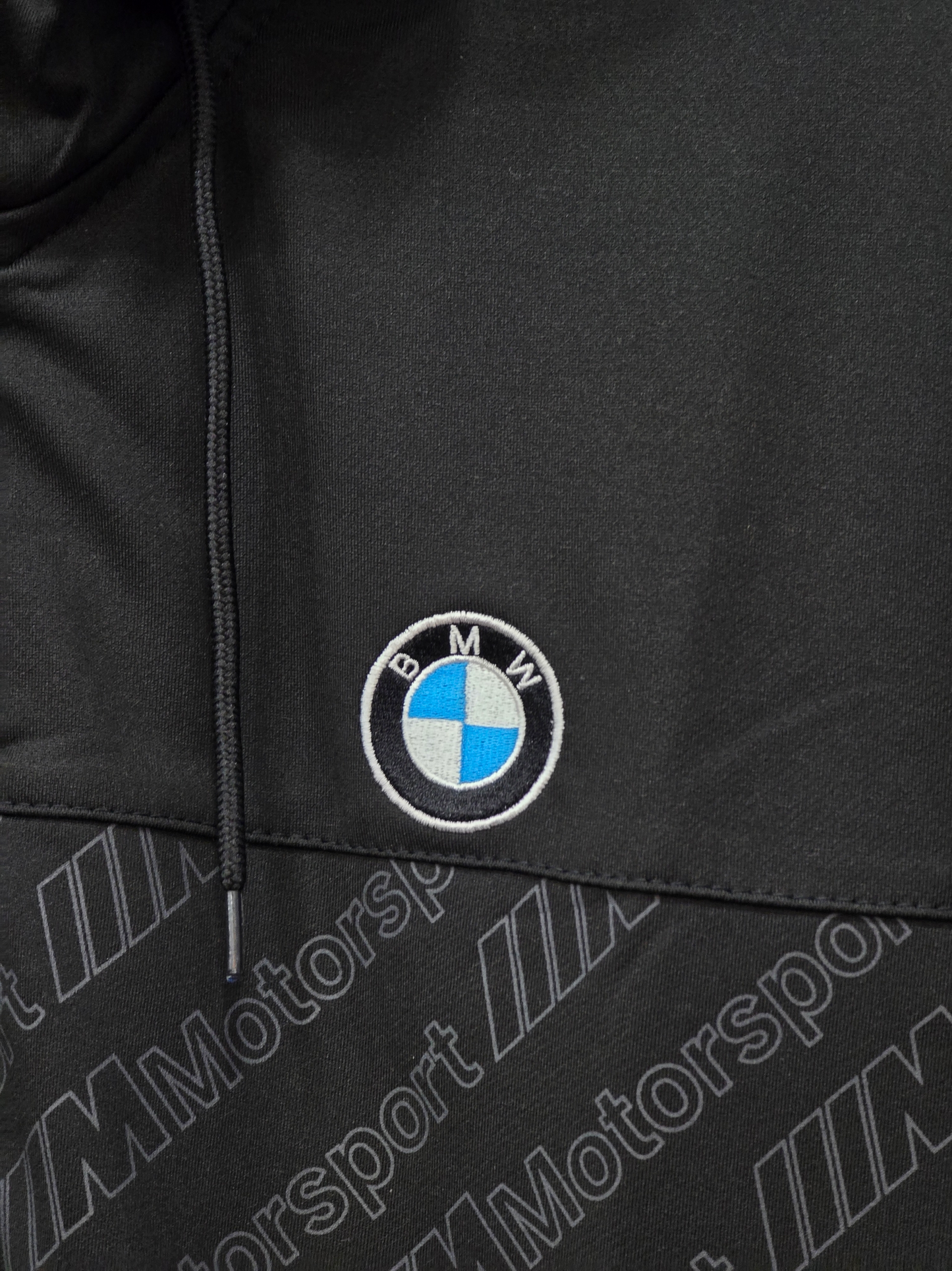 Tracksuit For Men