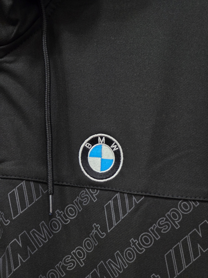 Tracksuit For Men