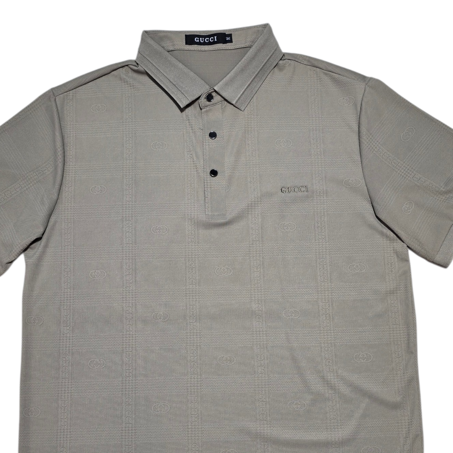Imported Lycra Polo For Men