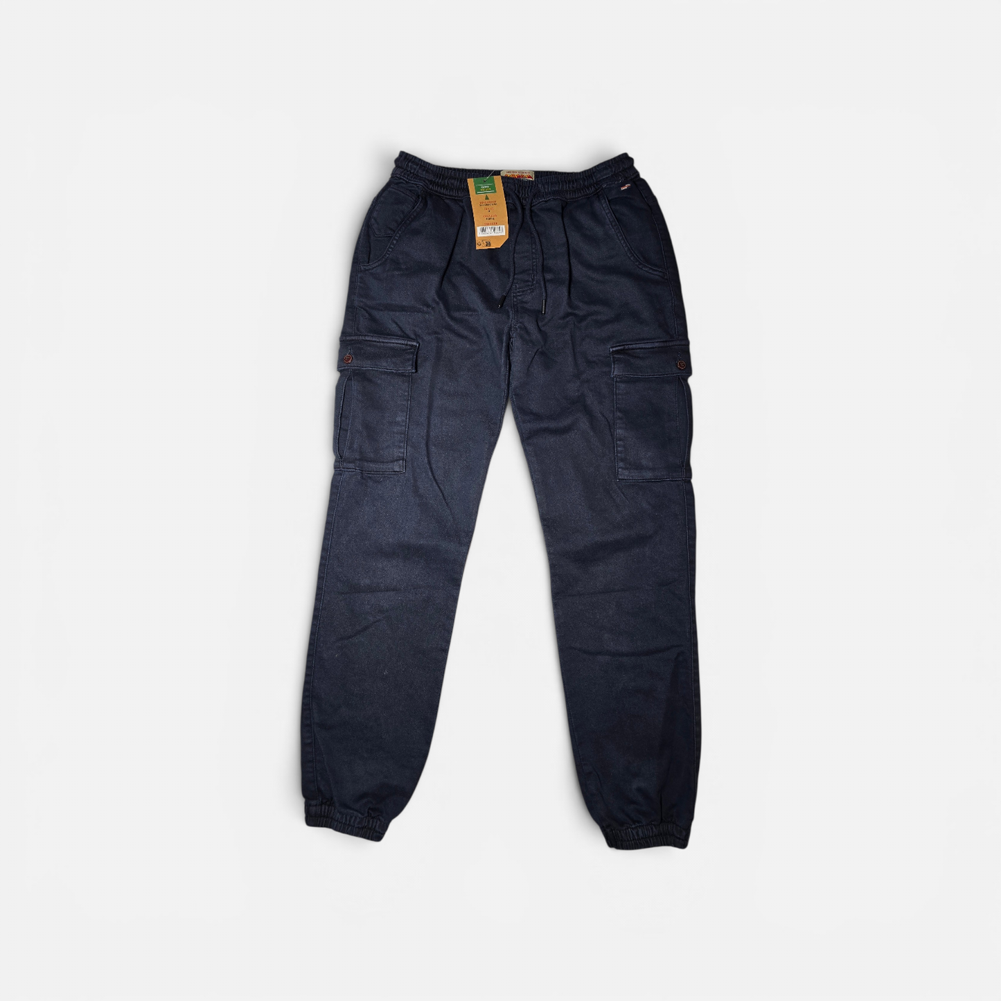 Cargo Trouser For Men