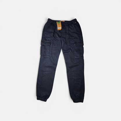 Cargo Trouser For Men