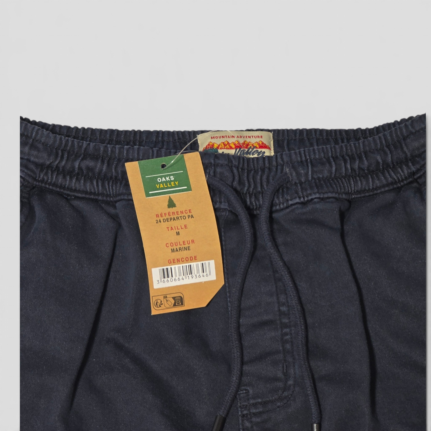 Cargo Trouser For Men