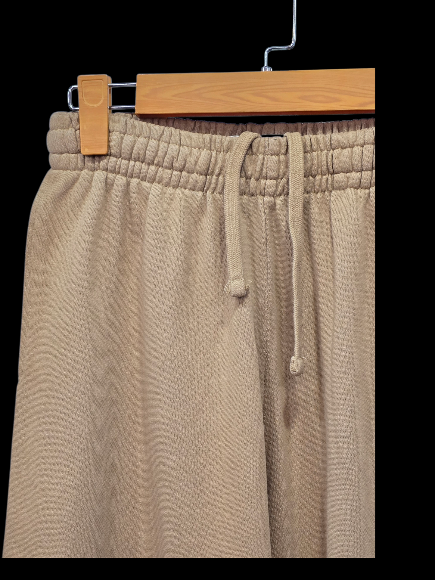 Baggy Fit Trouser For Men