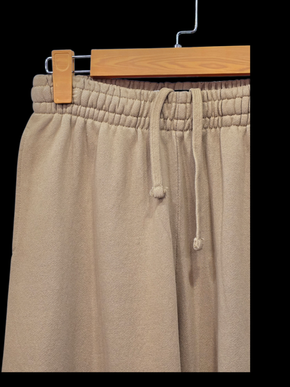 Baggy Fit Trouser For Men