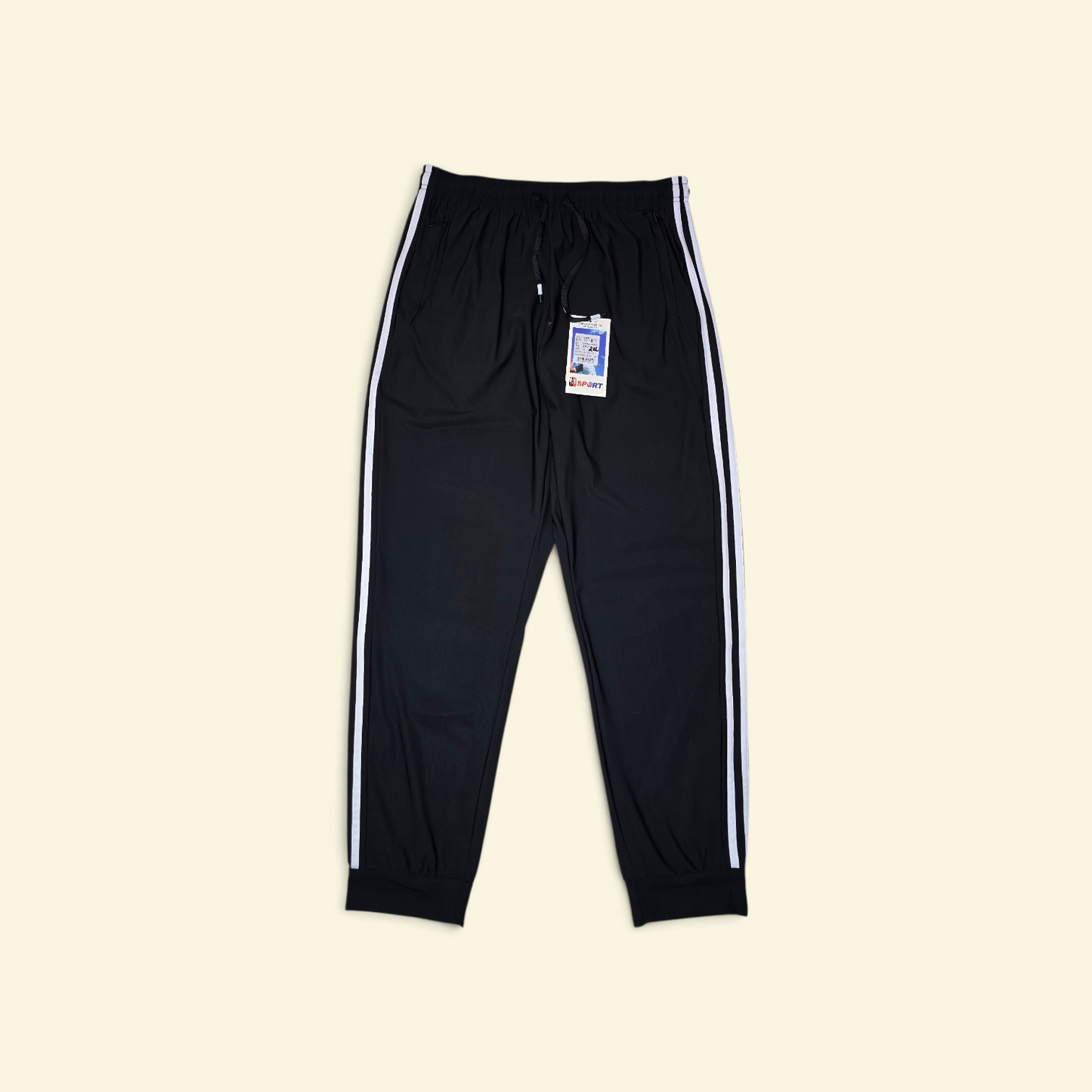 Imported Dri Fit Trouser For Men in Pakistan