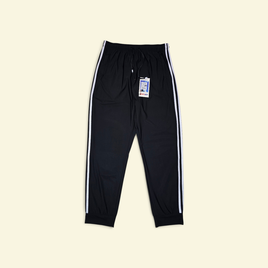 Imported Dri Fit Trouser For Men in Pakistan