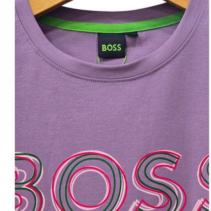 Premium Imported Tee For Men