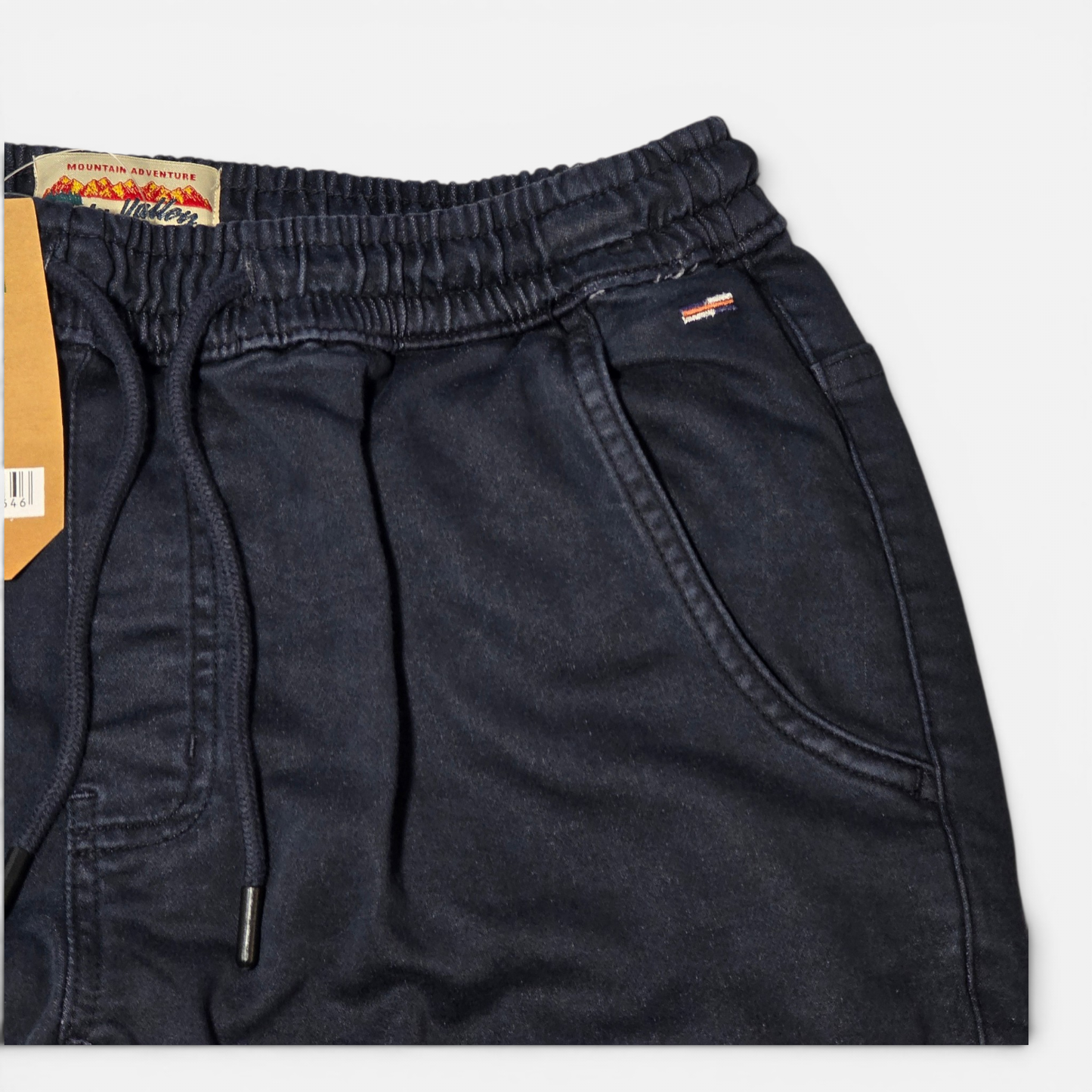 Cargo Trouser For Men