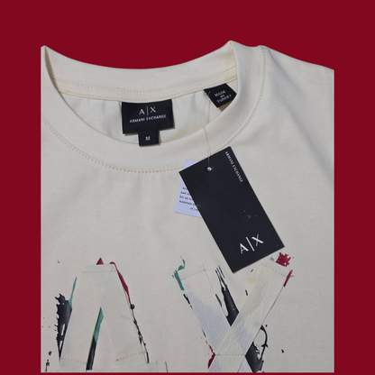Premium Imported Tee For Men