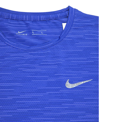 Imported Dri Fit Tee For Men
