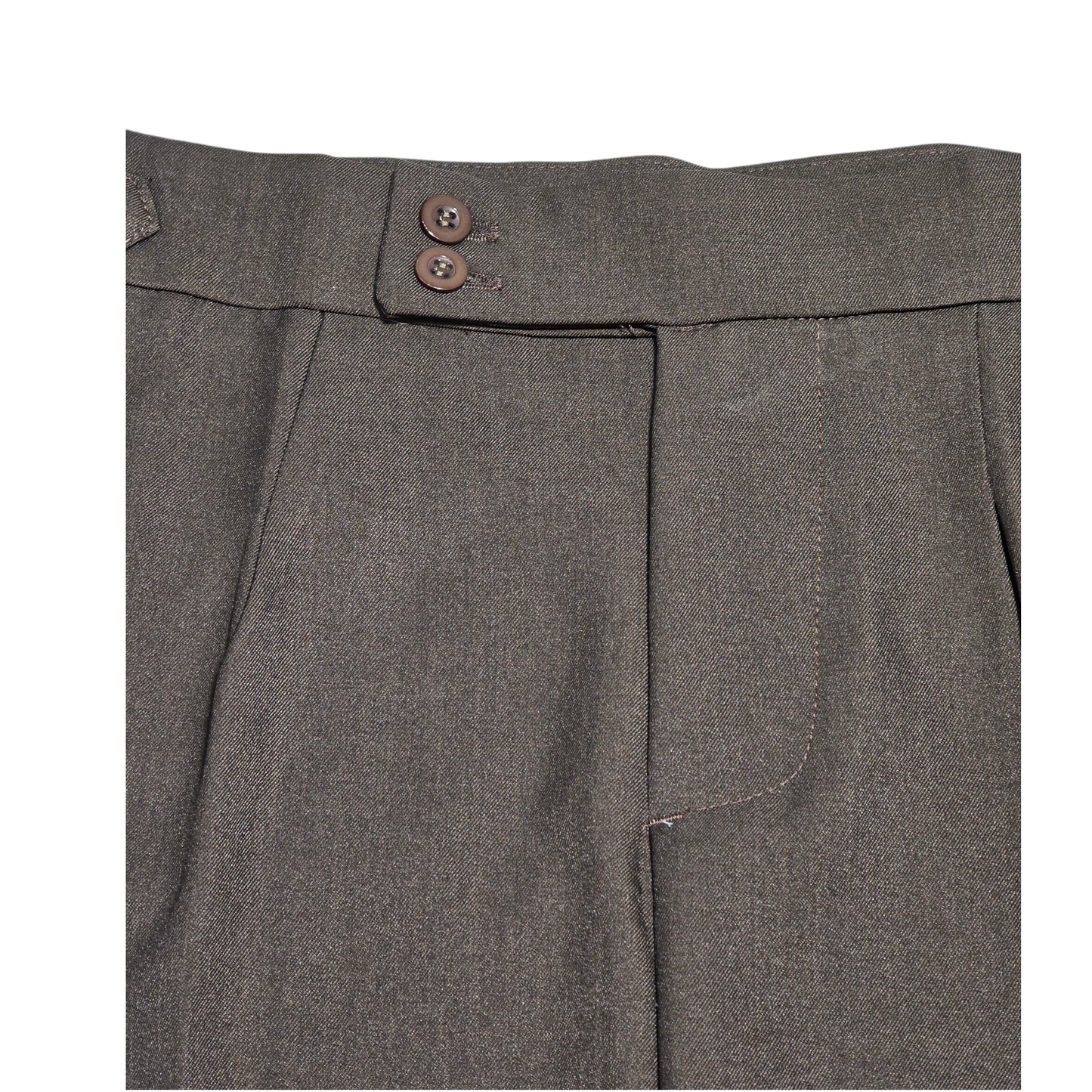 Imported Gurkha Pants For Men