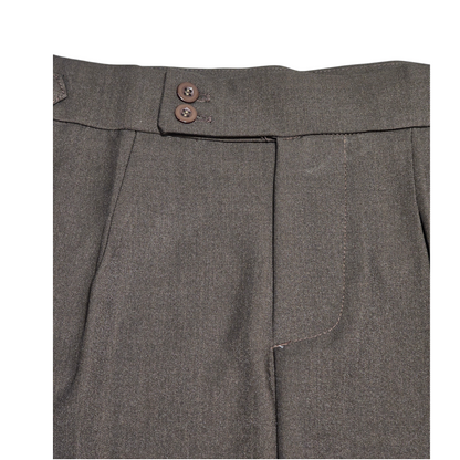 Imported Gurkha Pants For Men