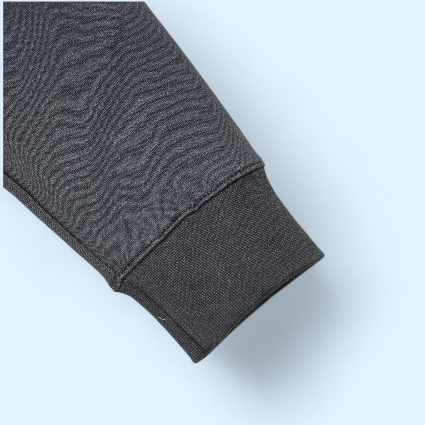 Premium Sweat Shirt For Men