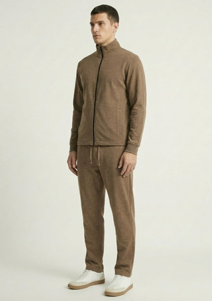 Tracksuit For Men