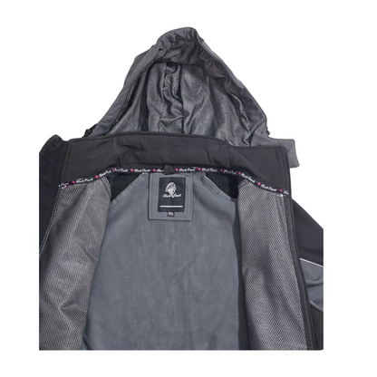 Outdoor Sports Style Jacket