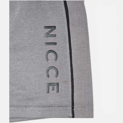 Boys Co-ord set